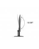 Монитор Philips 27E2N1110, 27 IPS WLED, 1920x1080@120Hz, 4