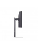 Монитор LG 34G600A-B, 34, UltraGear 21:9 Curved, VA, 1ms M