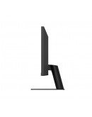 Монитор LG 29U511A-B, 29 UltraWide 21:9, IPS , 100 Hz, 5ms