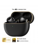 Huawei FreeBuds Pro 4 Piano-T180 Black