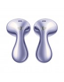 Huawei FreeBuds 6, Harper-T00, Purple