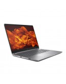 Лаптоп HP ZBook Fury G1i AI 18 Pike Silver, Ultra 9 285HX