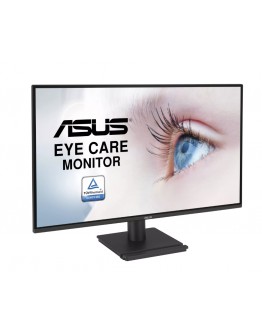 Монитор Asus VA27AQ Eye Care Monitor, 27 , IPS, QHD, 99% s