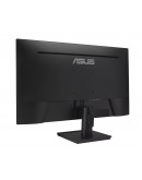 Монитор Asus VA27AQ Eye Care Monitor, 27 , IPS, QHD, 99% s