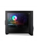 Acer Predator PO3-665, Intel Core Ultra 5 225F (up