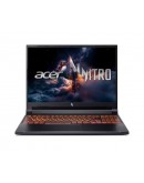 Лаптоп Acer Nitro V16, Intel  Core 9 270H(14C/20T, up to 