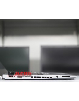 Lenovo ThinkPad T470s Silver
