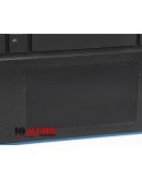 HP ProBook x360 11 G3 EE Blue