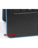 HP ProBook x360 11 G3 EE Blue