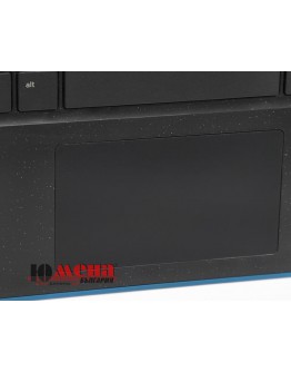 HP ProBook x360 11 G3 EE Blue