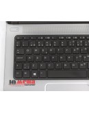 HP ProBook 640 G1