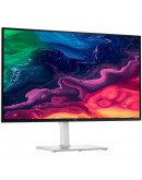 Монитор Dell 27 Plus 4K USB-C Monitor - S2725QC 27