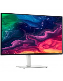 Монитор Dell 27 Plus 4K USB-C Monitor - S2725QC 27