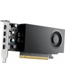 PNY Nvidia RTX A400 4GB GDDR6 LP