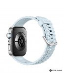 Huawei Watch Fit 4 pro, Seiya-B29F, Blue