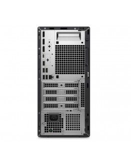 Dell Pro Tower Plus QBT1250, Intel Core Ultra 5 23