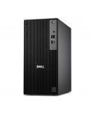 Dell Pro Tower QCT1250, Intel Core Ultra 5 235 (13