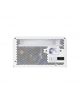 Chieftec Vega 1000W ATX 3.1 White