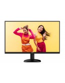 Монитор AOC Q27B35E