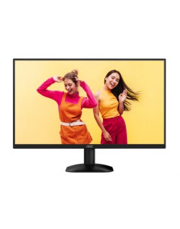 Монитор AOC Q27B35E