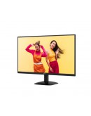 Монитор AOC Q27B35E