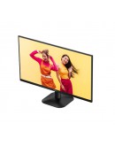 Монитор AOC Q27B35E