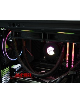 Komplett ASUS TUF series