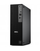 Dell Pro Slim QCS1250, Intel Core Ultra 7 265 (13 