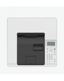 Canon i-SENSYS LBP646Cdw