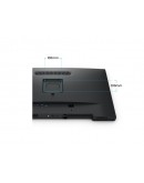 Монитор BenQ PV3200U 32W VERTICAL &  PROFESSIONAL DISPLAY 