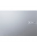 Лаптоп Asus Vivobook X1605VA-SH2192, Intel i5-13420H  2.1