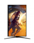 Монитор AOC Q32V4, 31.5 IPS WLED, 2560x1440@75Hz, 4ms GTG,