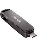 SANDISK Extreme PRO Dual Drive 1TB, Metal Dual