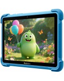 Таблет Blackview LINK 1 Kids WiFi 4/64GB 8.68-inch HD