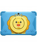 Таблет Blackview LINK 1 Kids WiFi 4/64GB 8.68-inch HD