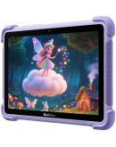 Таблет Blackview LINK 1 Kids WiFi 4/64GB 8.68-inch HD