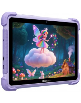 Таблет Blackview LINK 1 Kids WiFi 4/64GB 8.68-inch HD