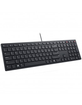 Dell Wired Collaboration Keyboard - KB525C - US