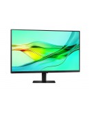 Монитор Samsung 32D600 32 IPS LED, 2560x1440, 350 cd/m2, P