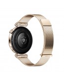 Huawei Watch GT6, Konsu-B19M, Millanese + Huawei F