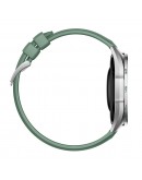 Huawei Watch GT6, Atum-B19W, Green Woven + Huawei 