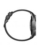 Huawei Watch GT6 Pro, Atum-B29F, Black Rubber + Hu