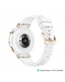 Huawei Watch GT5 Pro Jana-B29F, 1.32 Amoled 466x46