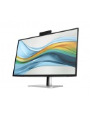 Монитор HP Series 5 Pro 27  QHD USB-C Conferencing Monitor