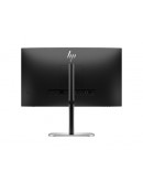 Монитор HP Series 5 Pro 27  QHD USB-C Conferencing Monitor