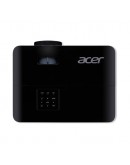 Acer Projector X139, DLP, WXGA (1280x800), 5000 AN