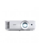 Acer Projector P1558i, DLP, Full HD (1920x1080), 5