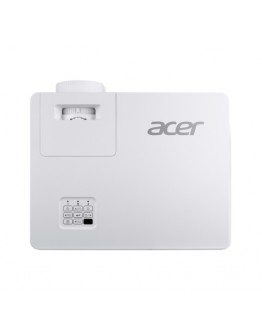 Acer Projector PL6520, Laser, DLP, 1080p(1920x1080