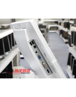 Fujitsu B22W-7 LED