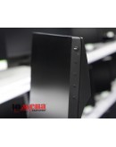 Dell UltraSharp U2417H